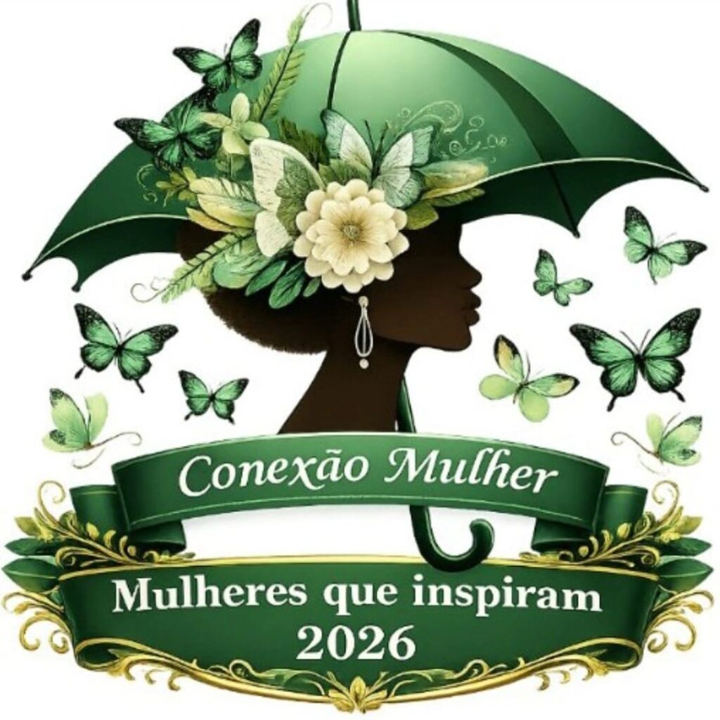 1ª Edição do Premio Mulheres que inspiram